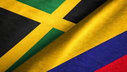 Los colombianos pueden viajar a Jamaica sin visa, pero deben cumplir requisitos clave.