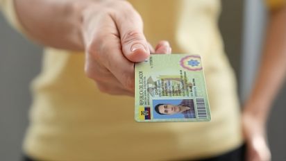 Registro Civil extiende vigencia de cédulas caducadas en medio de reclamos para obtener el documento