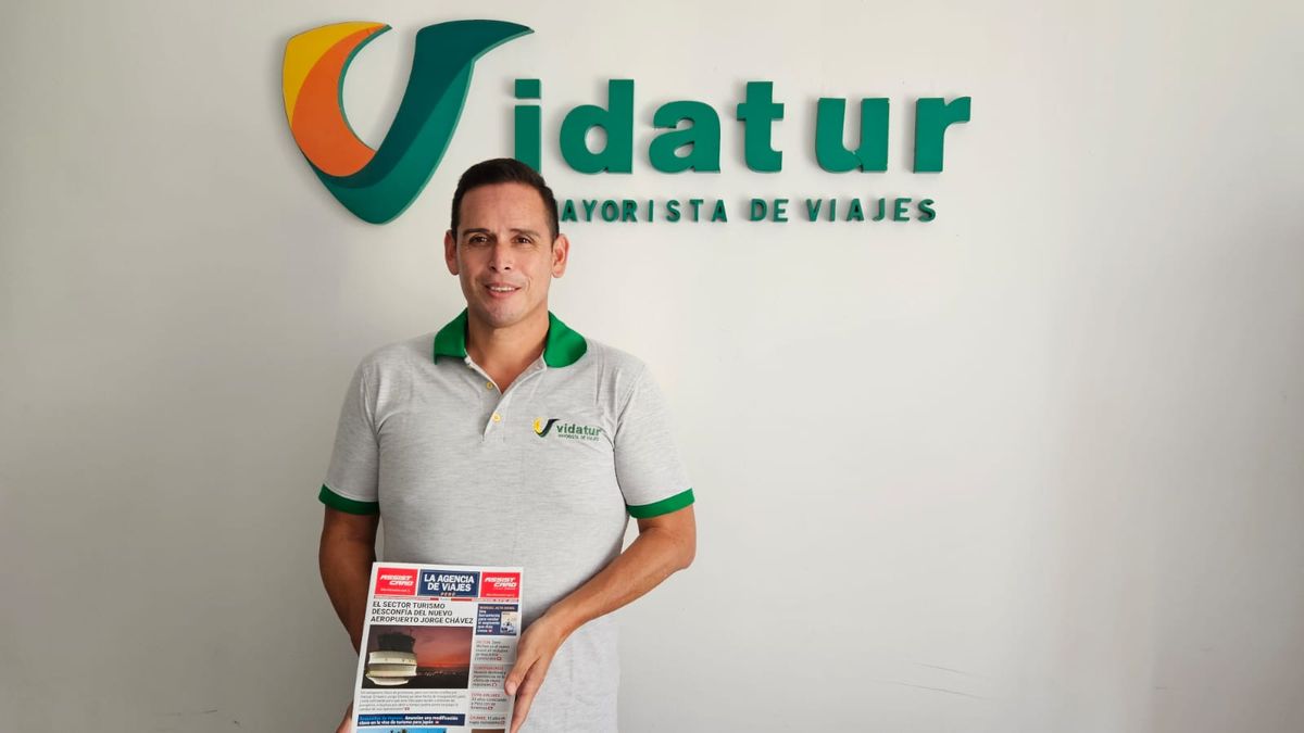 Vidatur.