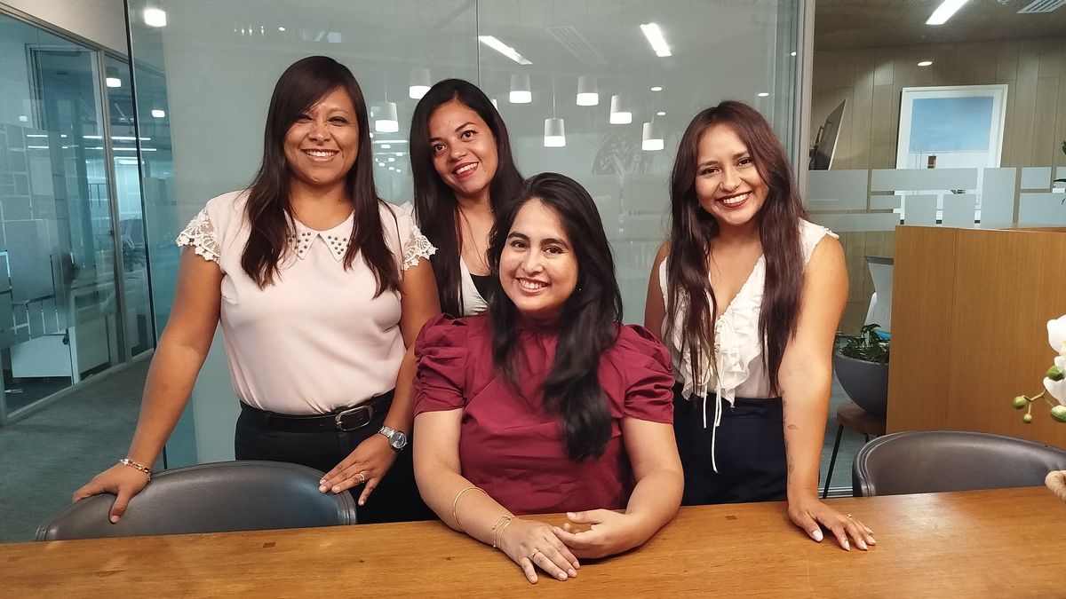 ITT Mayorista Boutique lanza un programa de capacitación experta para agentes de viajes.