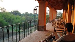 altText(Descubrí el fascinante pueblo de Córdoba para conocer en Carnaval 2024)}