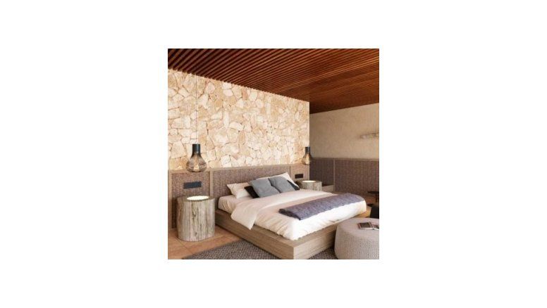 TAGO HOTEL. Lujo y exclusividad en el corazón de Tulum