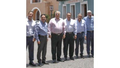 Sectur trabaja en opciones de crecimiento para Pueblos Mágicos

