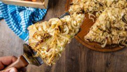 altText(La Noche de la Pizza y la Empanada en Buenos Aires: hasta 50% off y 3x2 en tus pizzerías favoritas)}