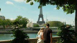 Estas experiencias en París son ideales para una luna de miel en Europa.