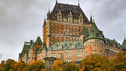 altText(Canadá: 5 cosas que no debes dejar de hacer en Quebec)}