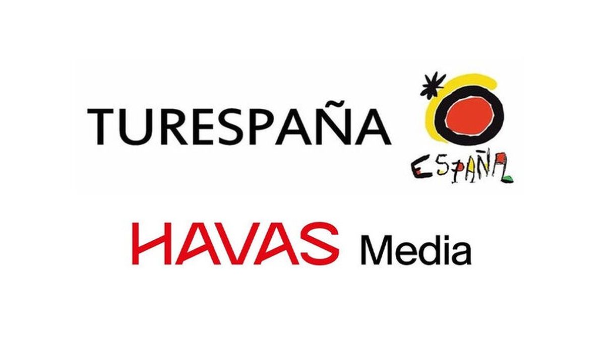 Turespaña adjudica a Havas Media la promoción internacional de España como destino turístico