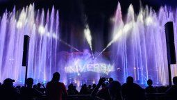 extension del cierre hasta el 19 de abril