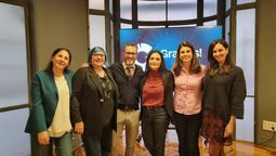 Carrani Tours reconfigura su programación para la baja temporada 2026/27 y refuerza su apuesta por la experiencia en Italia.