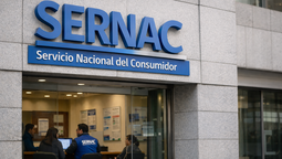 El Sernac derivó al Ministerio Público antecedentes de 34 agencias de viajes tras detectar incumplimientos reiterados a consumidores.