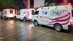 Magenta Seguros estará a cargo del seguro de asistencia médica exigido para el ingreso a Corales del Rosario y San Bernardo, según la Resolución 273 de 2024.