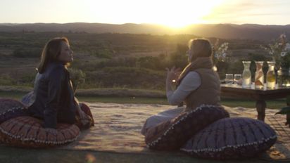 Desde Aerolíneas Argentinas informaron que transportaron a 800 mil pasajeros durante 15 días de vacaciones de invierno.