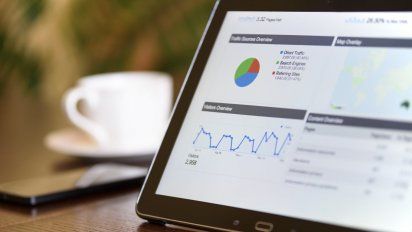 Horecaynegocios.com llegó a 150 mil visitas