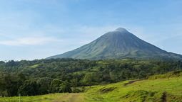 Durante todo diciembre y hasta el 7 de enero de 2022, rigen en Costa Rica nuevos requisitos de ingreso. ¿Qué vacunas acepta el país de Centroamérica?