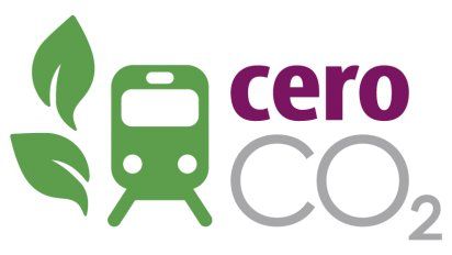 Europa podría ahorrar 1 millón de toneladas de CO2 al año