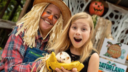 altText(Orlando: 5 celebraciones de Halloween ideales para disfrutar con niños)}