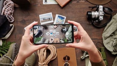 Turismo: software promete facilitar digitalización de pymes