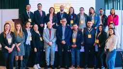 Centro de Convenciones Metropolitano de Quito organizó una rueda de negocios con compradores de Colombia, enfocada a fortalecer el turismo MICE.&nbsp;