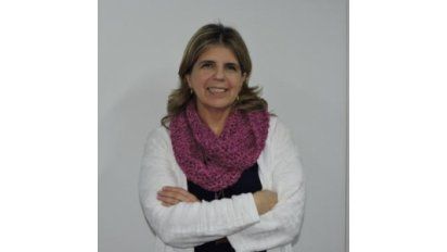 “Tenemos que modernizarnos para potenciar la asesoría personalizada y presencial”