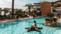 altText(España: 5 cosas que debes hacer en Ibiza)}