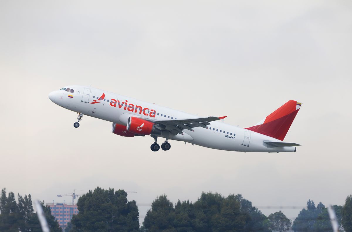 La frecuencia de Avianca entre Bogotá y Londres responde al creciente interés por destinos que combinan turismo cultural y viajes de negocios.