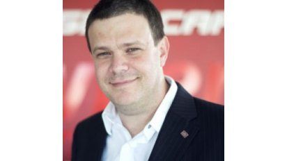 ASSIST CARD. ADN innovador para seguir liderando
