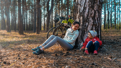 3 escapadas perfectas para celebrar el Día de la Madre