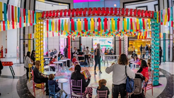 altText(Buenos Aires: 5 lugares gratis para escapar del frío en la ciudad)}