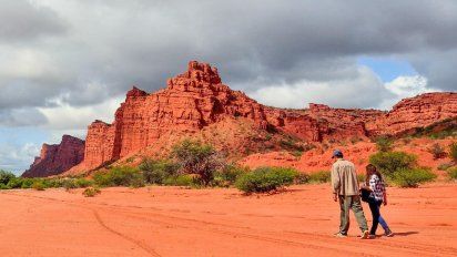 ¿Qué hacer 3 días en La Rioja? Todo lo que necesitás saber de este magnífico destino