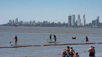 Este fin de semana largo de carnaval se puede visitar estos 3 lugares en familia.