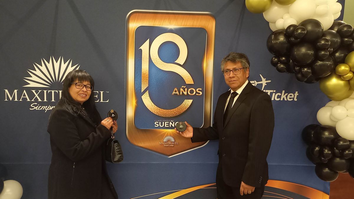 Agencias de viajes presentes en evento de Maxitravel. Agencias de viajes presentes en evento de Maxitravel.