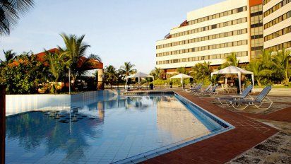 Blue Diamond Resorts celebra por lo alto su décimo aniversario.