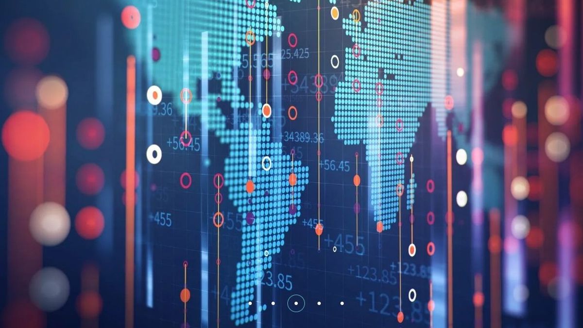 WTTC proyecta aporte sin precedentes del rubro Viajes y Turismo en América Latina y el Caribe.