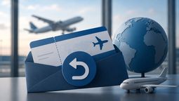 ¿Cómo solicitar un reembolso en Copa Airlines?