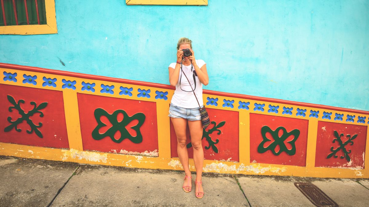 Las escapadas se han convertido en el mejor antídoto contra la rutina, y Colombia ofrece destinos para todos los gustos a pocas horas de casa.