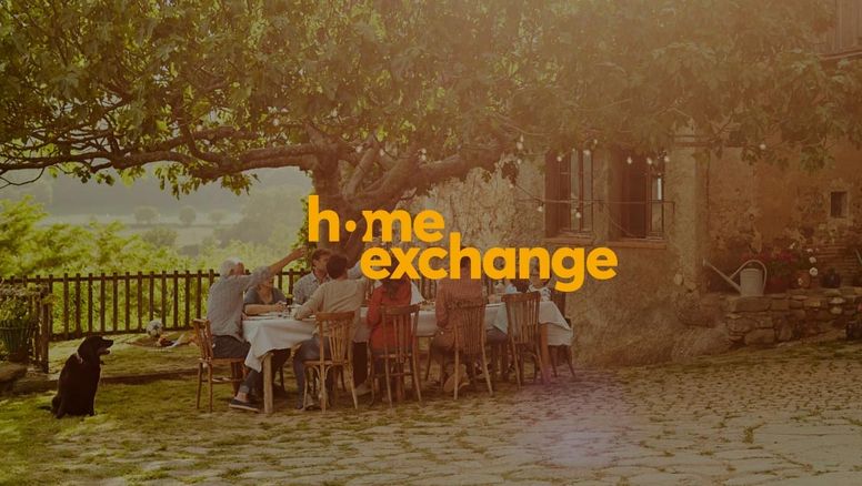 ¿Qué es el turismo colaborativo? Una ciudad de Andalucía cree que es el futuro por este motivo