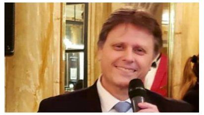 Protocolo de seguridad de Alvear Hotels.