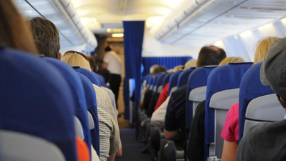 Sernac registró 33.540 reclamos contra aerolíneas en 2022