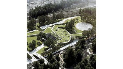 Buenos Aires, la más elegida de América para celebrar congresos