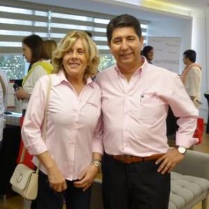 - Ladevi Medios y Soluciones