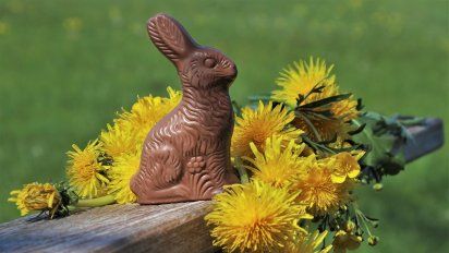 5 comidas que no te pueden faltar en Semana Santa 2022