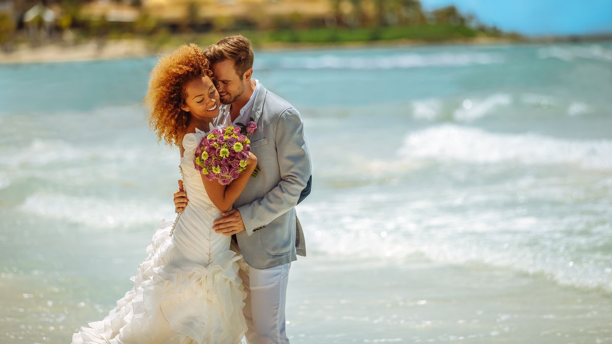 Barcel&oacute; Maya Grand Resort ofrece locaciones &uacute;nicas que van desde playas de arena blanca y un gazebo frente al mar, hasta una encantadora capilla y sofisticados salones de eventos.