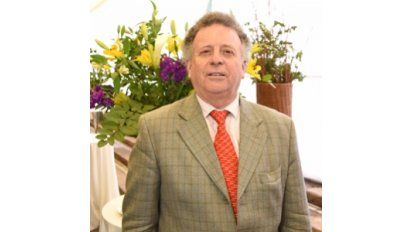 Turismo Chile nombra nuevo director en la Fedetur