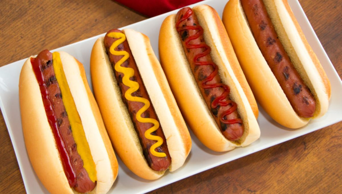 Revisa las promociones especiales que estarán disponibles por el Día del Hot Dog
