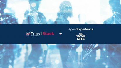 HOTELBEDS. Acuerdo con IATA para ofrecer todo su portfolio
