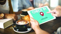 Las nuevas generaciones demandan una experiencia hotelera más descontracturada.