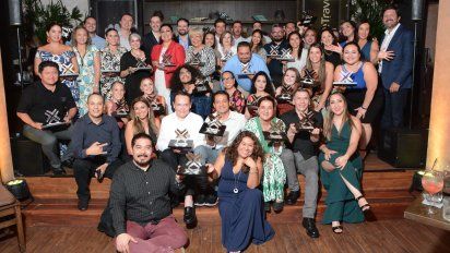 A través de la entrega de los EVM Awards, PriceTravel Holding expresa su compromiso por seguir fortaleciéndose dentro de Latinoamérica. &nbsp;