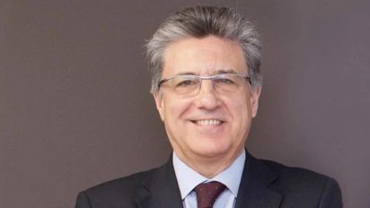 Juliá Tours: inicio de caravanas 2023 será en febrero
