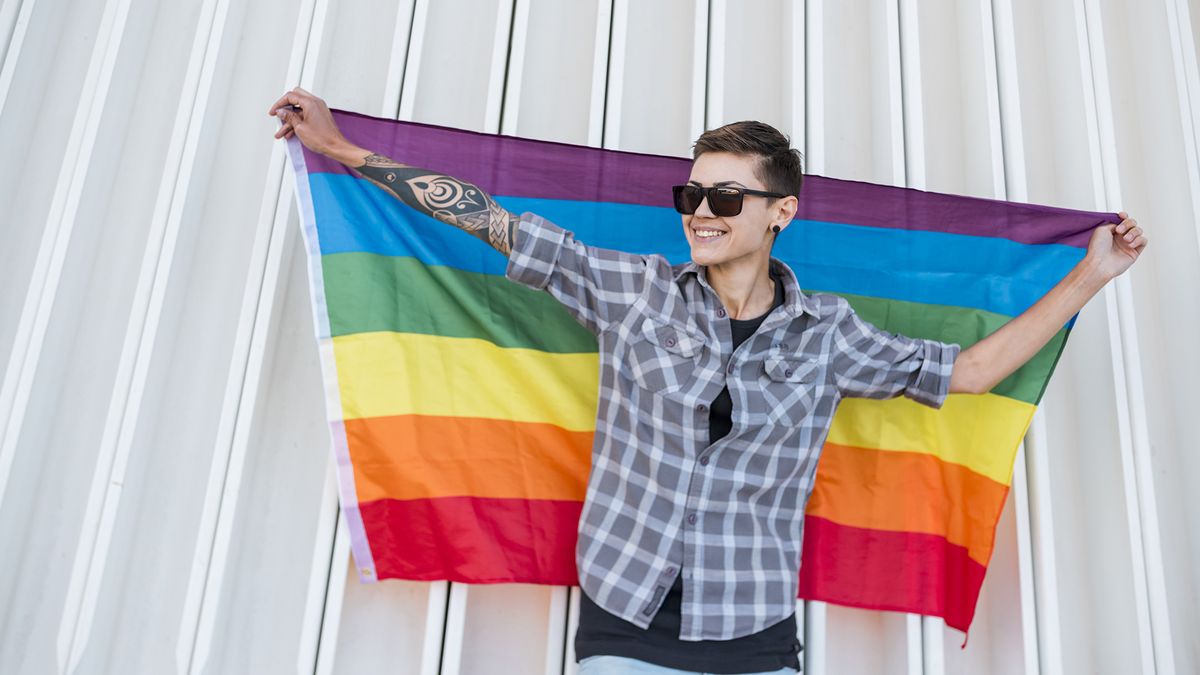 En Ecuador, el segmento LGBT nacional se inclina por lugares donde haya privacidad. 