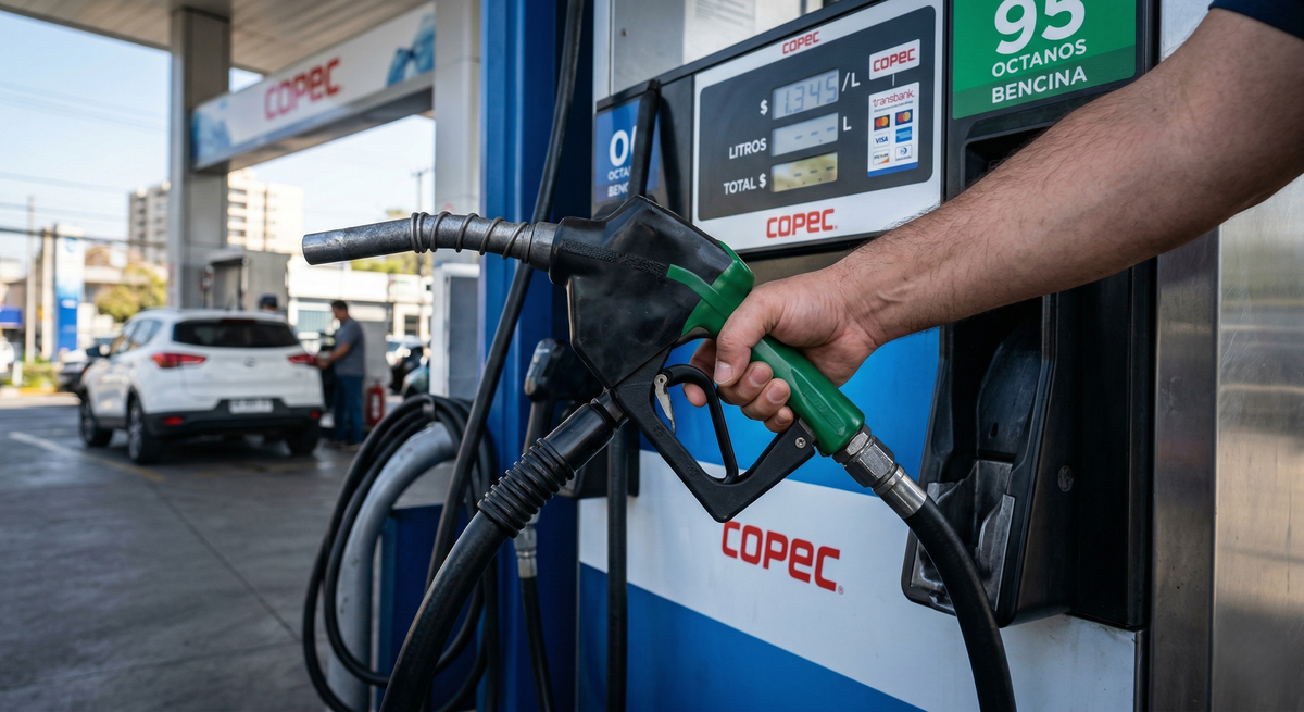 Gremios del turismo indican que el alza en el precio de los combustibles es un duro golpe al sector.&nbsp;